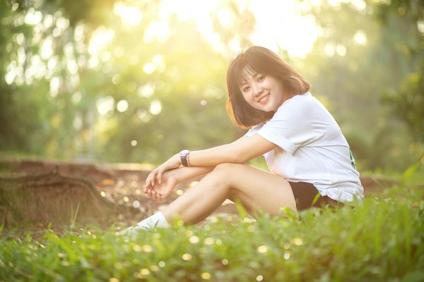 Vitalityandwellnessjourney