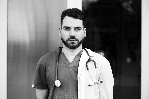 Nursing home tailored care stays in tunisia: quality support by the mediterranean sea