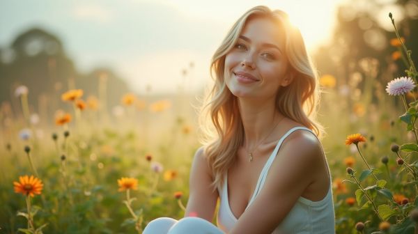 Transform your career with a health coach course in the UK
