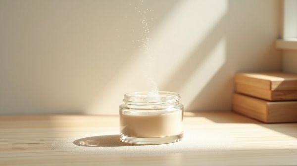 Unlocking Yuka Cosmetics: A Guide to Evaluating Beauty Ingredients