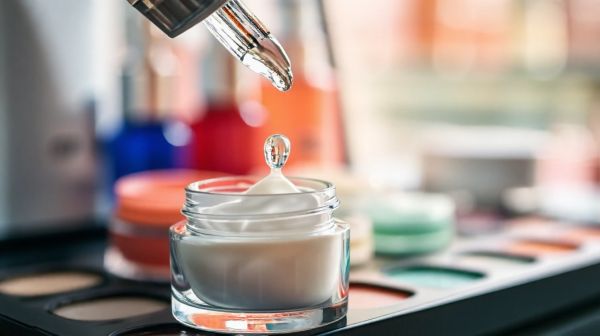 Unlocking Yuka Cosmetics: A Guide to Evaluating Beauty Ingredients