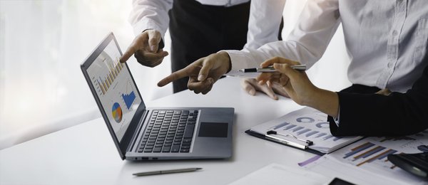 What's the Scientific Consensus on CBD Oil for Chronic Pain in the UK?