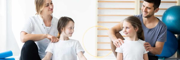 How to Adjust Your Desk Setup for Better Posture and Ergonomics?