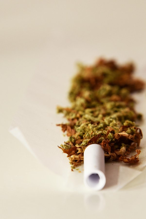 Discover the top snus options for 2025 : quality meets flavor